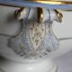 Soup tureen, XIXth century France