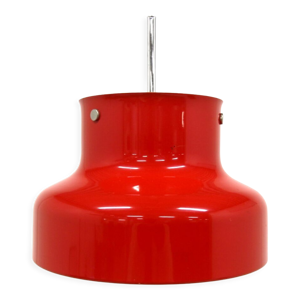 suspension Bumligen,