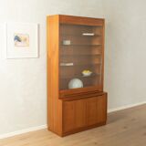 1960s Showcase, Vintage