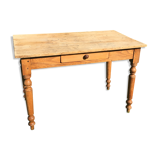 Farm table 4 people