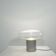 Lampe de table postmoderne par Leucos