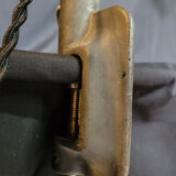 Lampe articulée Lefebvre