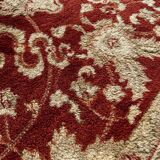 Tapis Oriental