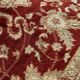 Tapis Oriental