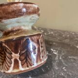 Yannick Chureau Vase
