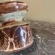 Vase Yannick Chureau