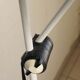 Design floor lamp Veneta Lumi