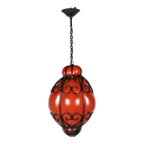 Venetian lantern 1970