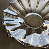 Art Deco fruit bowl