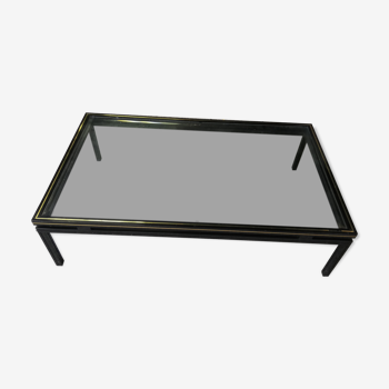 Vandel Pierre coffee table