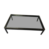 Table basse Pierre Vandel