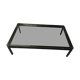 Vandel Pierre coffee table