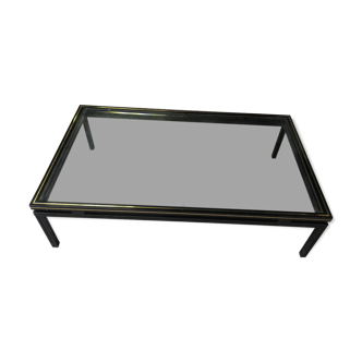 Vandel Pierre coffee table