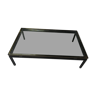 Vandel Pierre coffee table