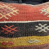 Handmade Kilim Cushion