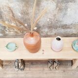 Vintage bench