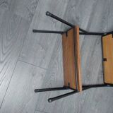 1950s bedside table