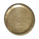 Empty pocket, 19th century