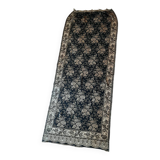 Antique hanging/curtain