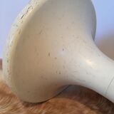 Seventies stool