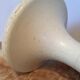 Tabouret seventies