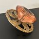 Handle, door or drawer knob