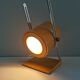 Vintage Italian desk lamp