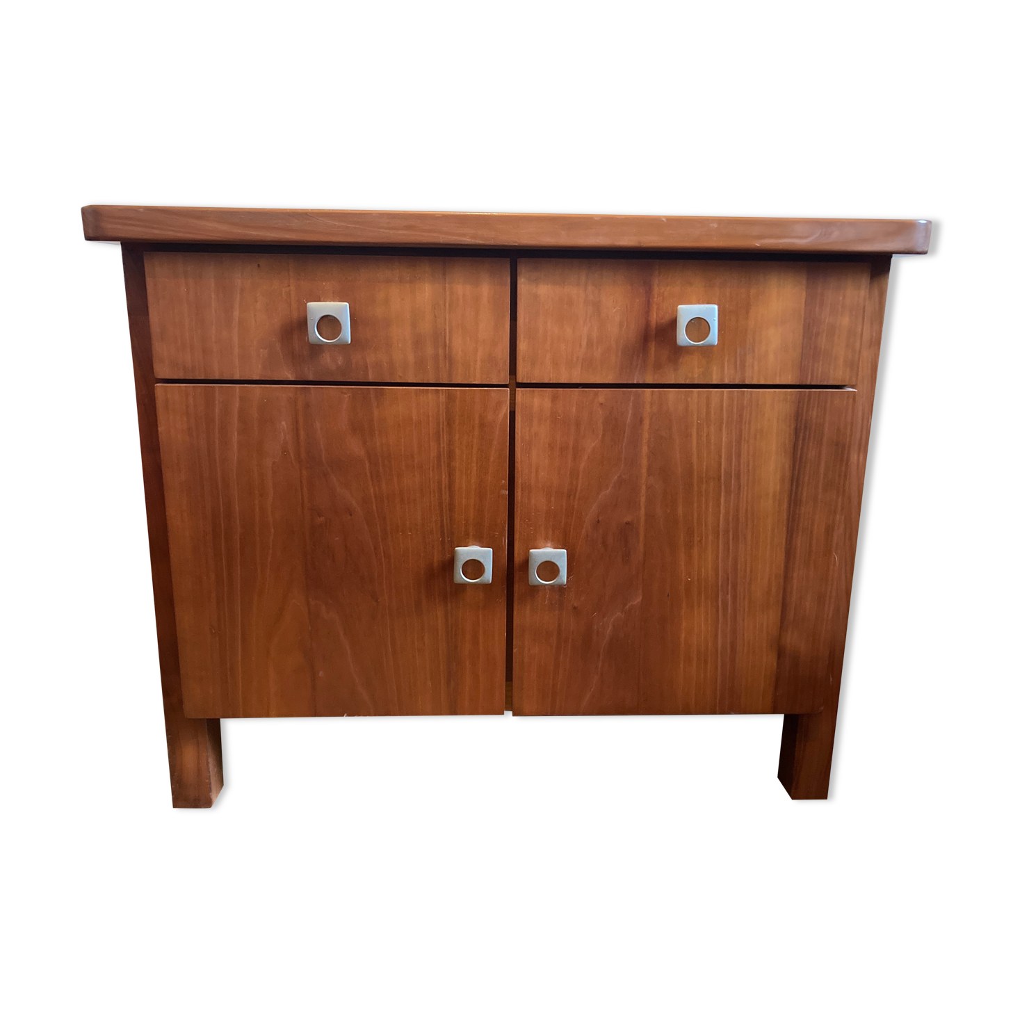 Commode vintage