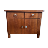 Commode vintage