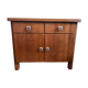 Commode vintage