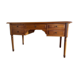 Louis Philippe style desk