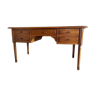 Bureau style Louis Philippe