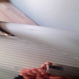 BMF 1970 bottle cooler