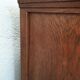 Chest of drawers 7 drawers art deco