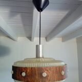 Suspension