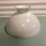 Old opaline