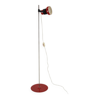 1970s Floor lamp , Hungary