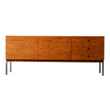 Rosewood sideboard