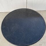 Side table 19th era Charles X