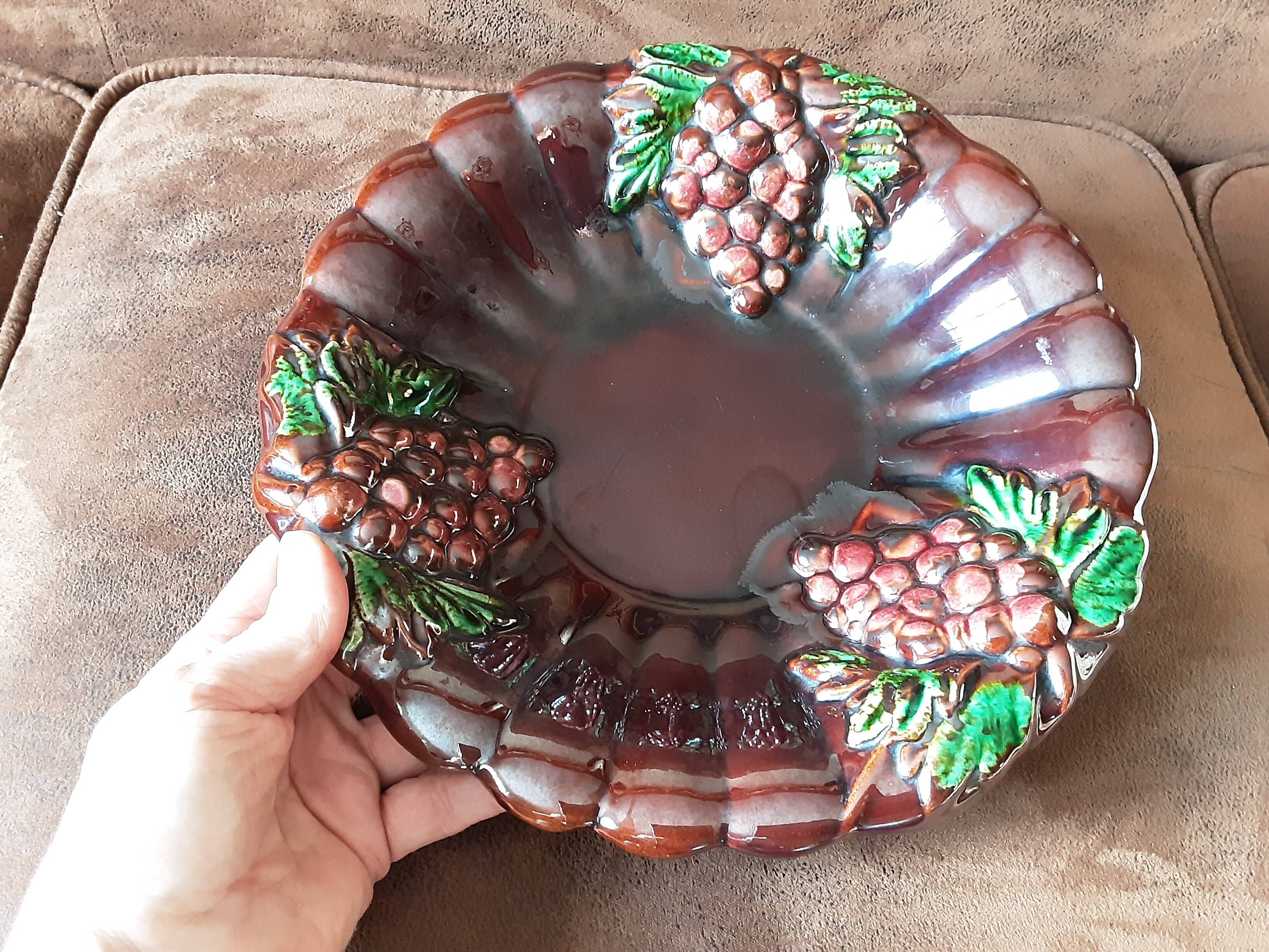 Original ceramic cup