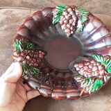 Original ceramic cup