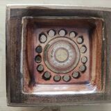 Georges Pelletier pocket emptier