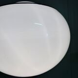 Lampadaire Flash par Guzzini Italie, années 1960
