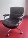 Lobby Chair ES 104 - Charles & Ray Eames, 1960