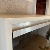 ML80 modular shelf 1970′ Michel Ducaroy and ligne roset