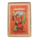 Vintage "Indians" Family Game | 1970s