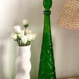 Italian bottle, 1960