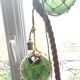 Lustre vintage