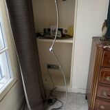 Jieldé floor lamp