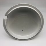 Soup tureen, Keeling & Co Losol Ware Burslem.